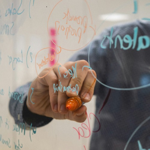 AI basics for local businesses (Sheppey)