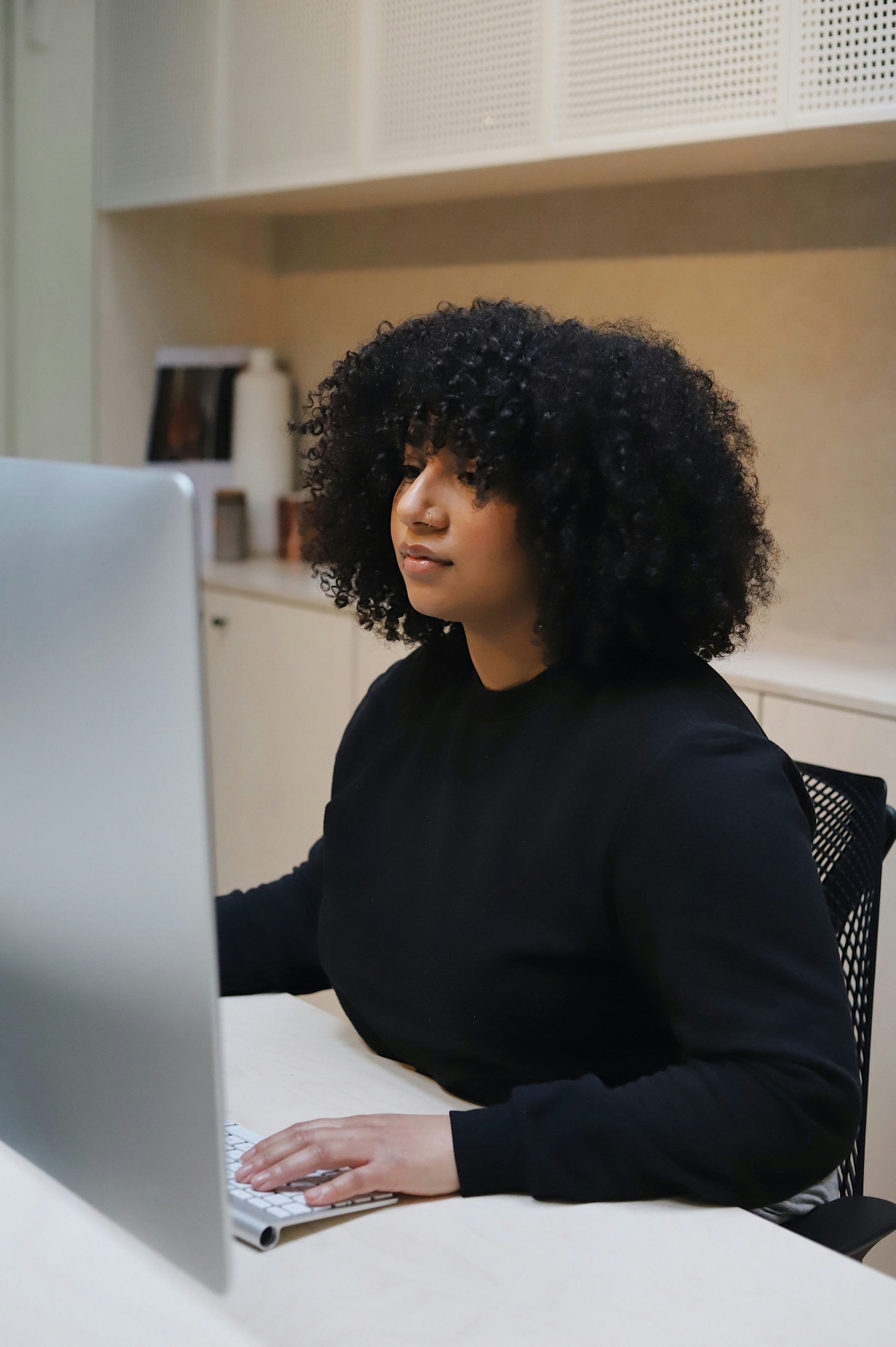Practical AI – getting started